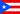 Porto Rico_20x14.png